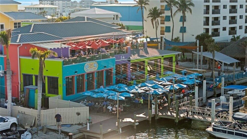 More Photos Of ,  Unknown For Sale