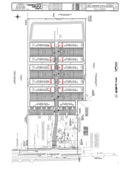 More Photos Of 4061 Thomas St, Oxford Unknown For Lease