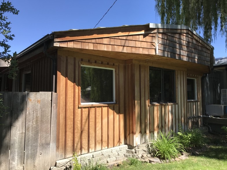 More Photos Of 18617 W Williams Lake Rd, Cheney Trailer Camper Park For Lease