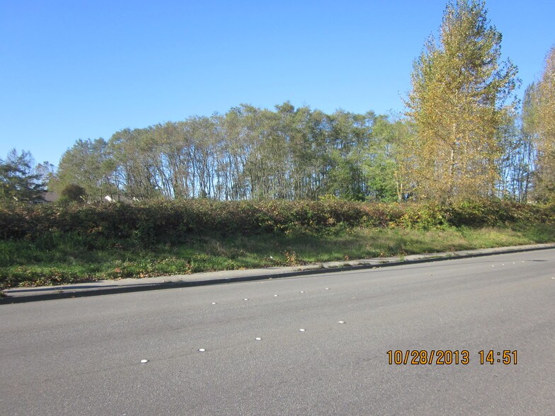 More Photos Of 25940 Pacific Hwy S, Des Moines Land For Sale