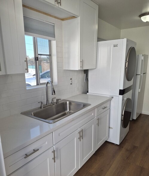 More Photos Of 3151-3157 Adams Ave, San Diego Apartments For Sale