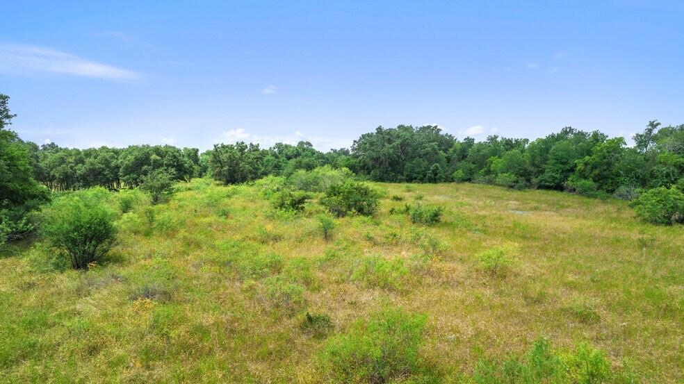 More Photos Of FM 20, Lockhart Land For Sale