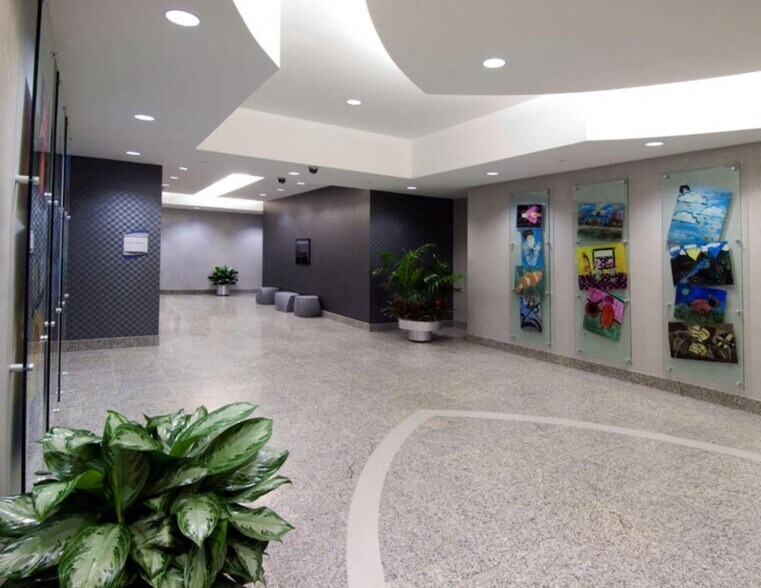 More Photos Of 3400 Old Milton Pky, Alpharetta Unknown For Lease