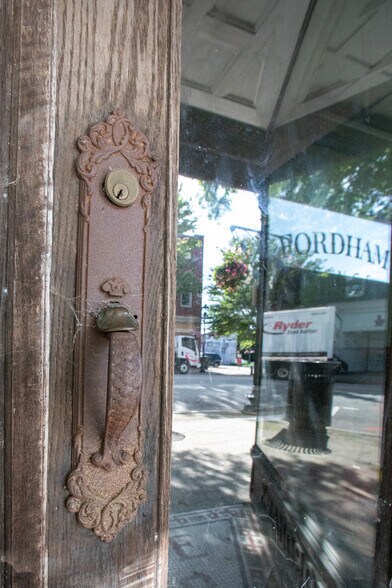 More Photos Of 514 S Elm St, Greensboro Storefront Retail Residential For Sale