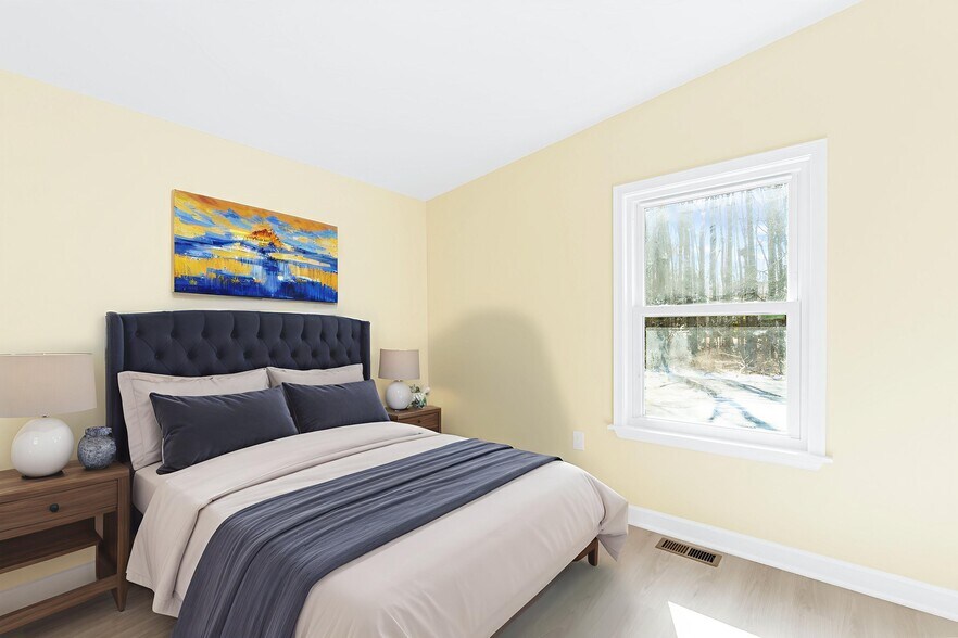 More Photos Of 1349 Yorktown Rd, Annapolis Assisted Living For Sale