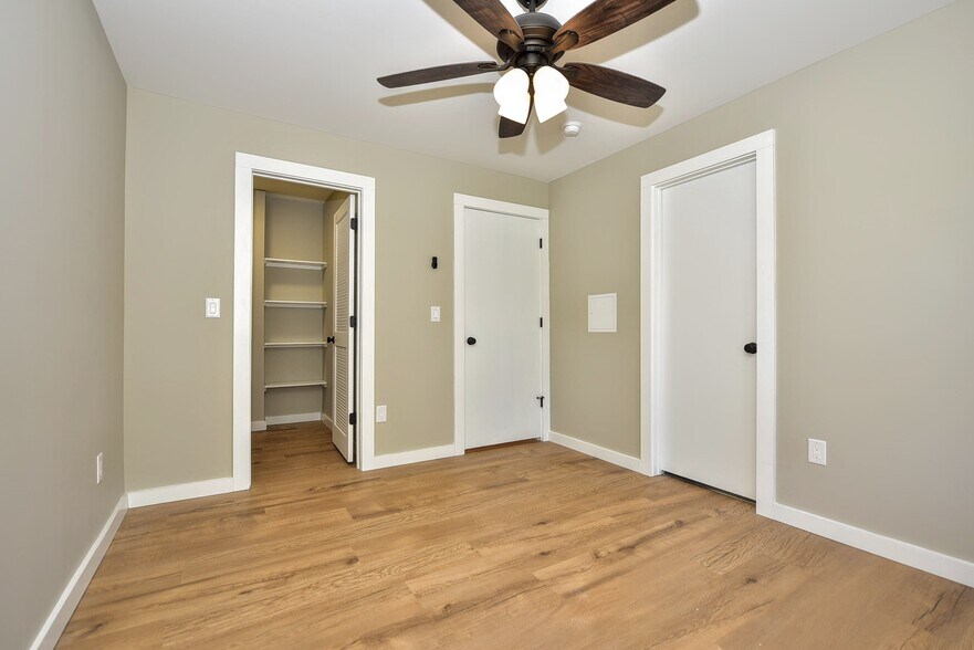 More Photos Of 127 Pine St, Wurtsboro Apartments For Sale