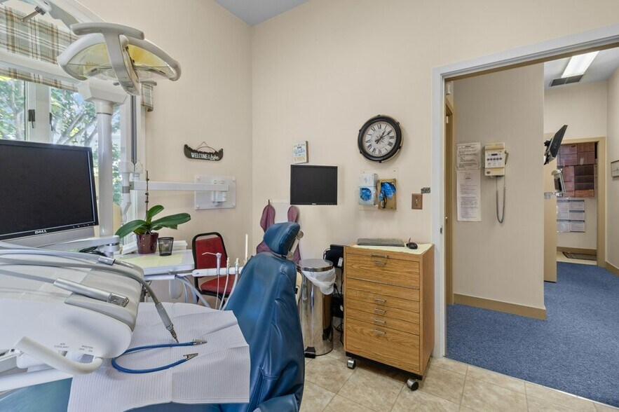 More Photos Of 171 Chase Rd, Portsmouth Healthcare For Sale