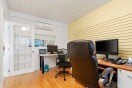 More Photos Of 78-84 St Saint-Louis, Longueuil Storefront Retail Residential For Sale