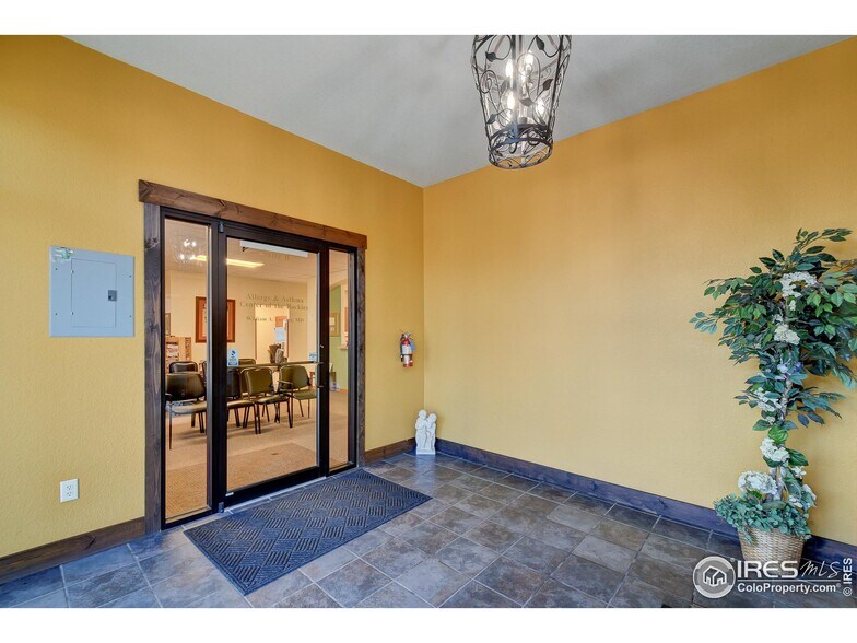 More Photos Of 8223 W 20th St, Greeley Rehabilitation Center For Sale