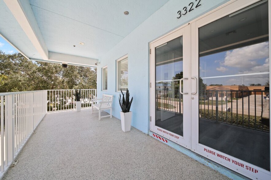 More Photos Of 3322 SE Gran Park Way, Stuart Warehouse For Sale