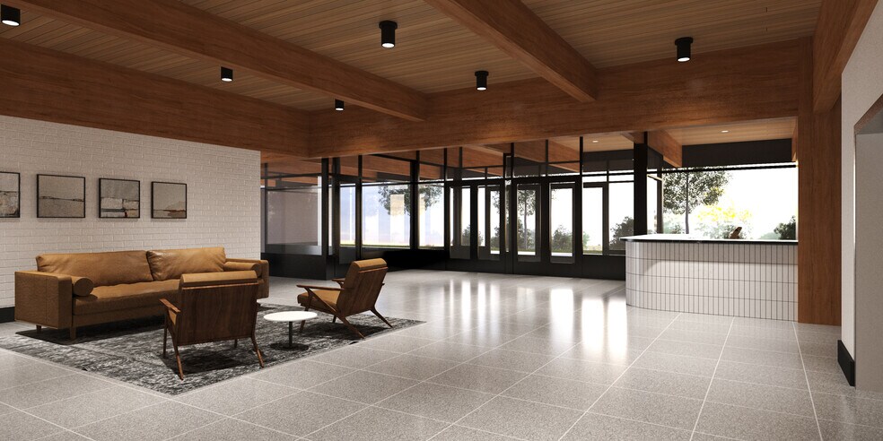 More Photos Of 1835 Centre Ave, Pittsburgh Medical For Lease
