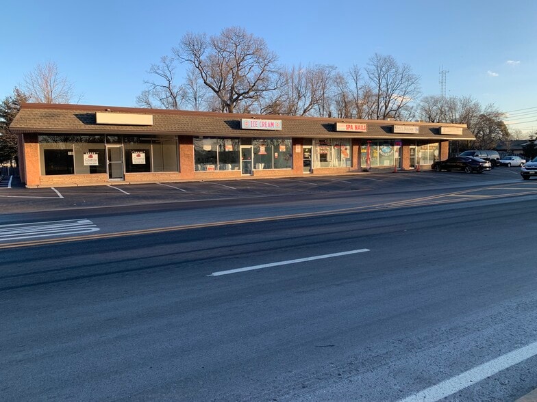 More Photos Of 2243-2249 Bridge Ave, Point Pleasant Unknown For Lease