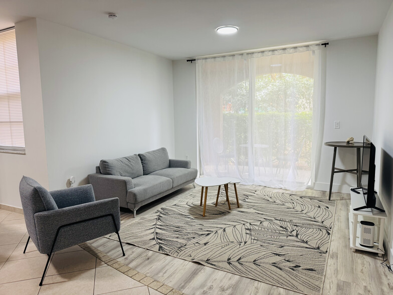 More Photos Of 19555 E Country Club Dr, Aventura Specialty For Sale