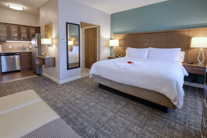 More Photos Of 4819 Canyon Lakes Trace Dr, Humble Hotel For Sale