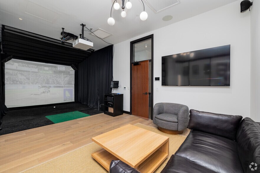 More Photos Of 1134 Sansom St, Philadelphia Apartments For Lease