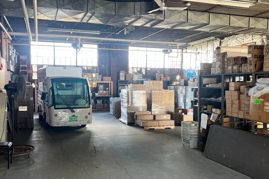 More Photos Of 513 Hegeman Ave, Colchester Industrial For Sale