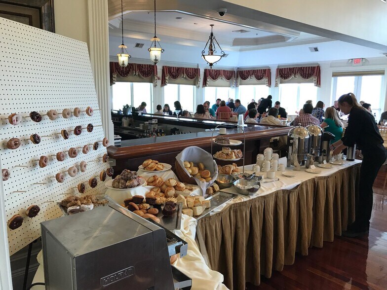 More Photos Of 700 Strykers Rd, Phillipsburg Golf Course Driving Range For Lease