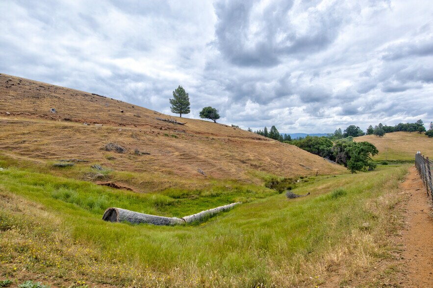 More Photos Of 7279 Mountain Ranch, Mountain Ranch Land For Sale