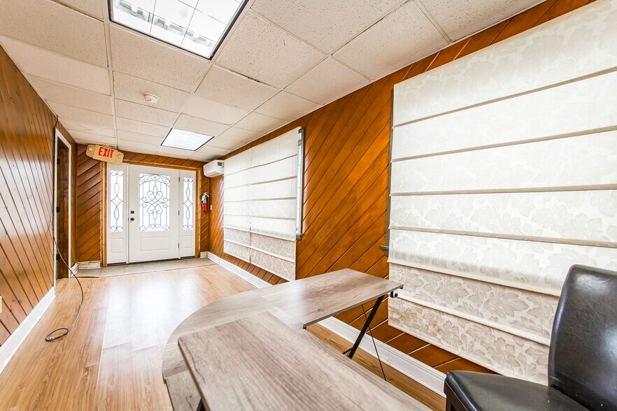 More Photos Of 2911 Pine St, Arkadelphia Medical For Sale