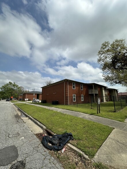 More Photos Of ,  Multifamily For Sale