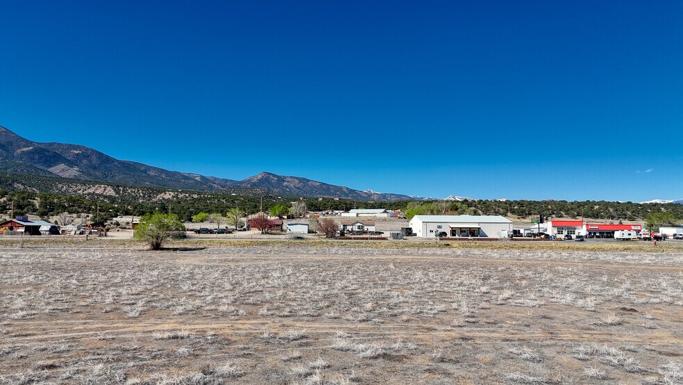 More Photos Of 000 Cleora Road, Salida Land For Sale