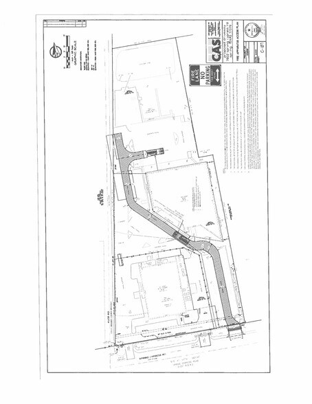 More Photos Of 7638 Spring Cypress Rd, Spring Office For Sale