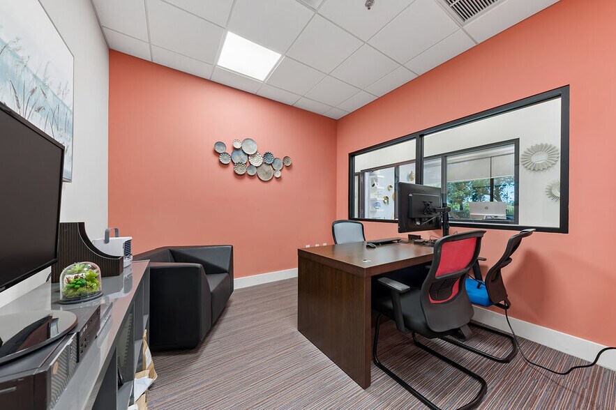 More Photos Of 1590 S Congress Ave, West Palm Beach Medical For Sale