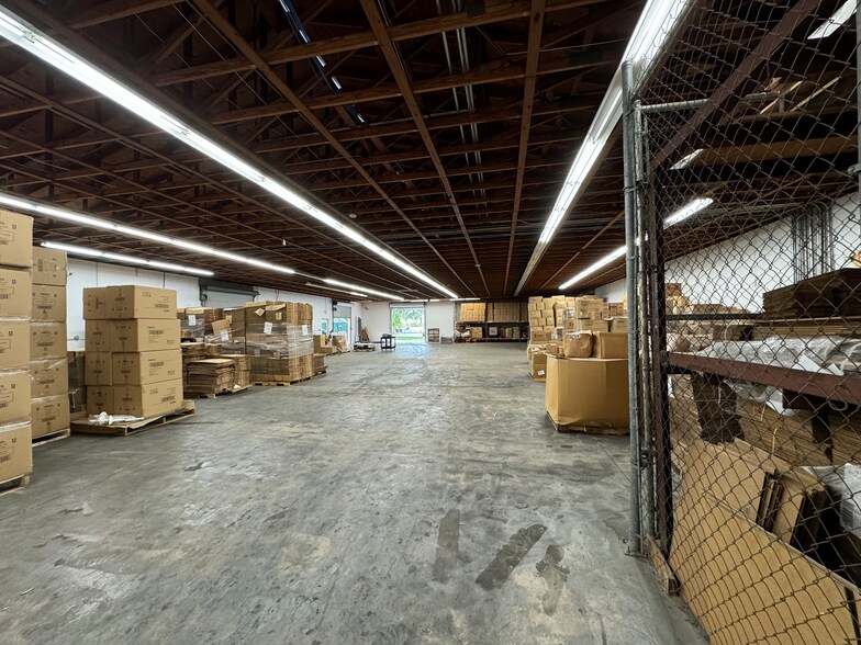 More Photos Of 1904 44th Ave E, Bradenton Industrial For Lease