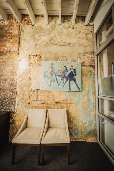 More Photos Of , New Orleans Unknown For Sale