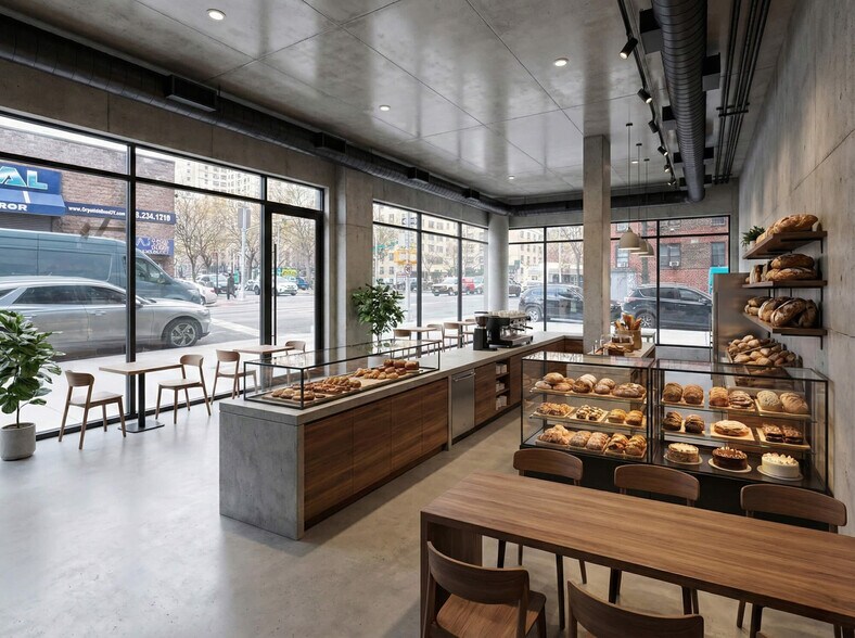 More Photos Of 159 Third Ave, Brooklyn Apartments For Lease