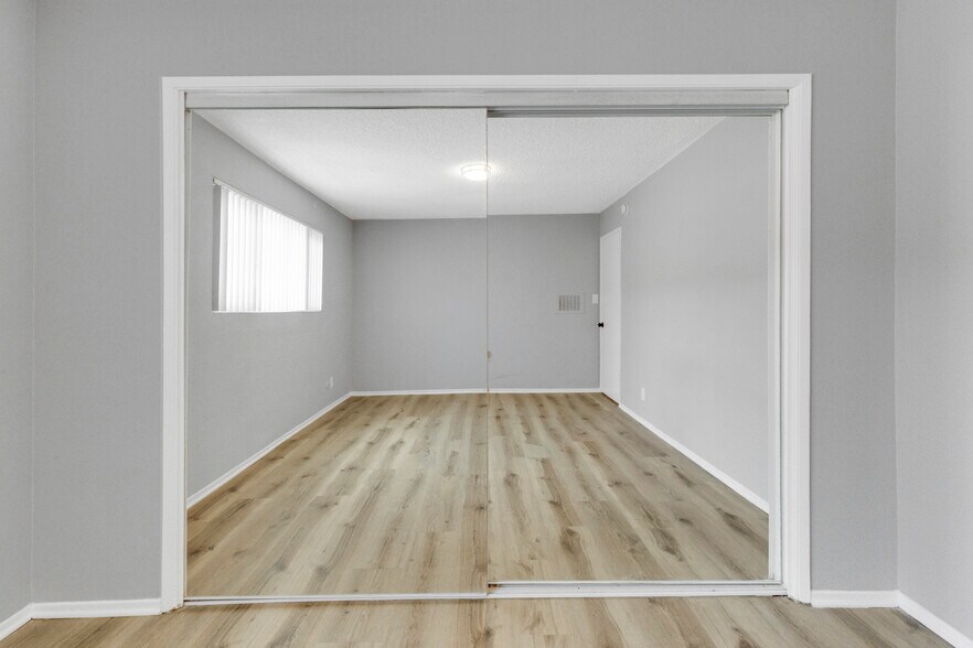 More Photos Of 3602 Keystone Ave, Los Angeles Apartments For Sale