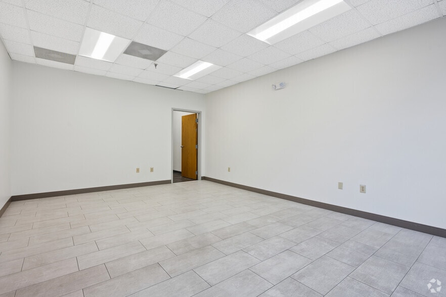 More Photos Of 408 Gallimore Dairy Rd, Greensboro Unknown For Lease