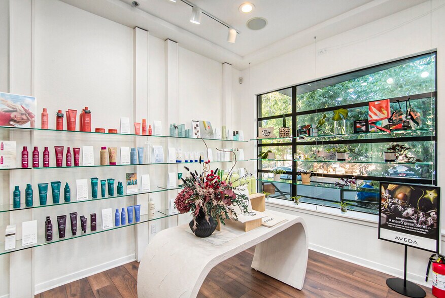 More Photos Of 572 Inca St, Denver General Retail For Sale