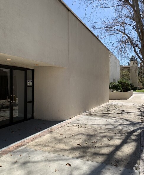 More Photos Of , Santa Ana Unknown For Sale