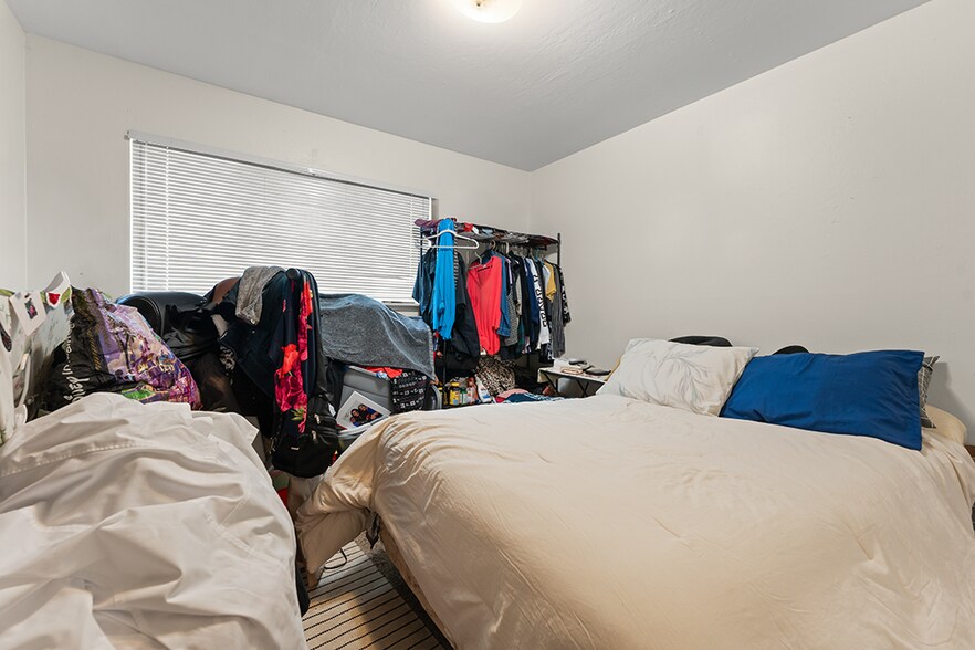 More Photos Of 2100 Sahara Way, Santa Clara Apartments For Sale