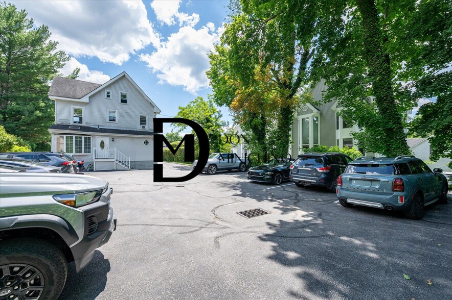 More Photos Of 49 Smith Ave, Mount Kisco Office For Sale
