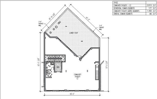 More Photos Of , Brooklyn Multifamily For Sale