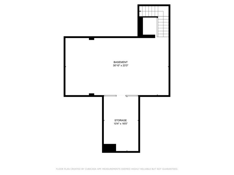 More Photos Of 3501 Emery St, Los Angeles Manufacturing For Sale