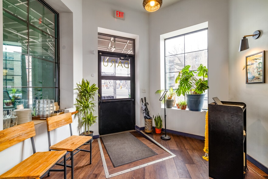 More Photos Of 1451 Maryland Ave NE, Washington Apartments For Sale