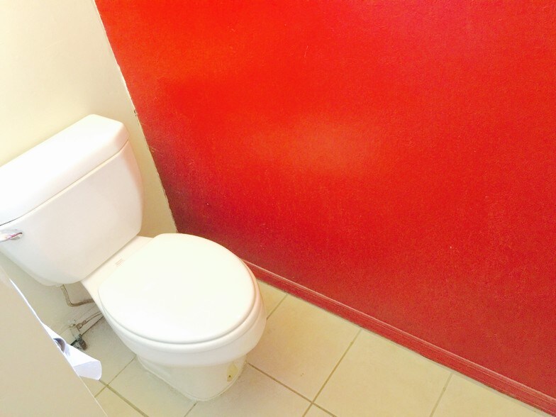 More Photos Of 3335 N 16th St, Phoenix Loft Creative Space For Lease