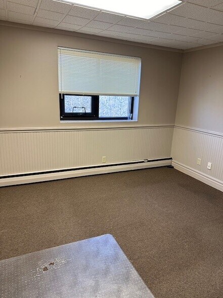 More Photos Of 4140 Sheridan Dr, Williamsville Loft Creative Space For Sale
