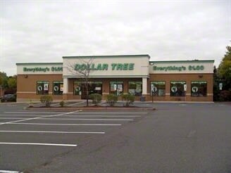 More Photos Of 3434 State Route 35, Hazlet Freestanding For Sale