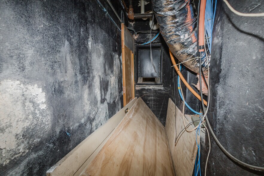 More Photos Of 920 Millington St, Winfield Storefront Retail Office For Sale