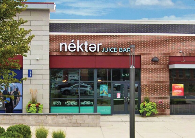 More Photos Of 5601 Eastern Ave, Baltimore Unknown For Lease