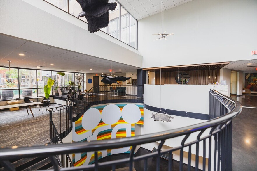 More Photos Of 1600-1650 W Girard Ave, Philadelphia Multifamily For Sale