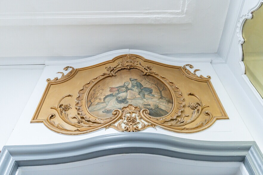 More Photos Of 200 Camp Hill Rd, Fort Washington Specialty For Sale