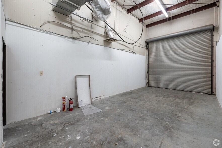 Photo of 1st Floor Ste 100