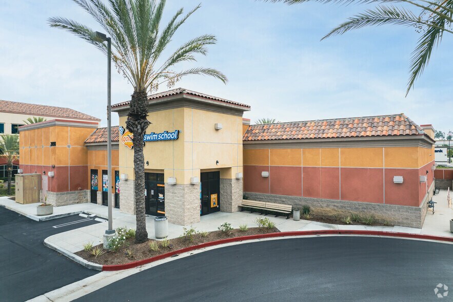 More Photos Of 24365-24381 El Toro Rd, Laguna Woods Unknown For Lease