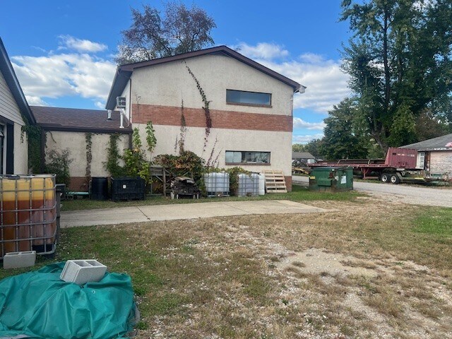 More Photos Of 209 Morris St, Dunbar Flex For Sale