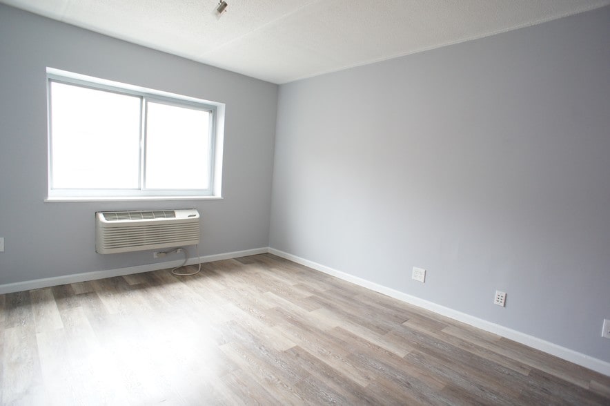 More Photos Of 9 Mott Ave, Norwalk Office For Sale